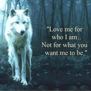 Meet your Posher, Margaret